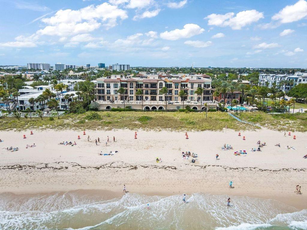 Lauderdale By The Sea, Florida, 33308, United States, 2 Bedrooms Bedrooms, ,2 BathroomsBathrooms,Residential,Active,2026763