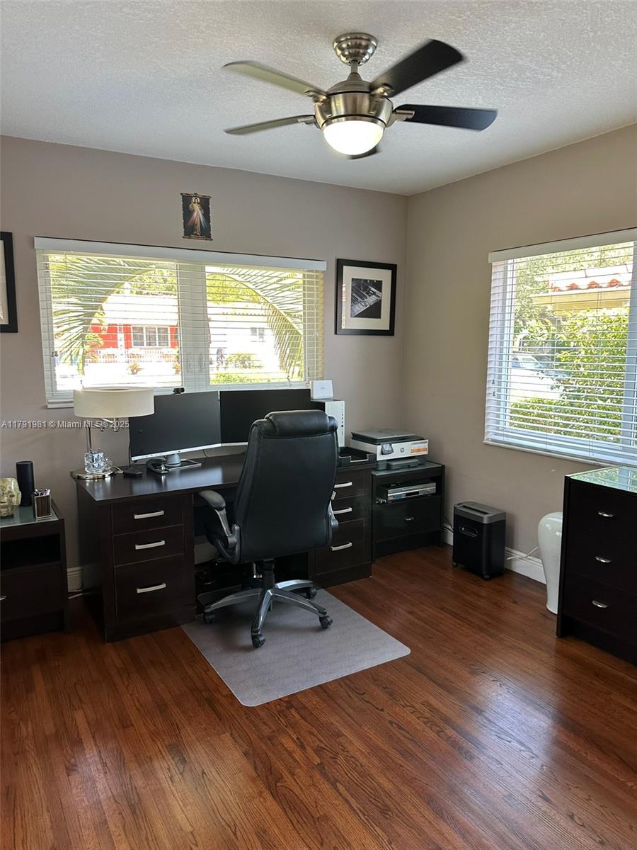 Coral Gables, Florida, 33134, United States, 3 Bedrooms Bedrooms, ,2 BathroomsBathrooms,Residential,Active,1820392