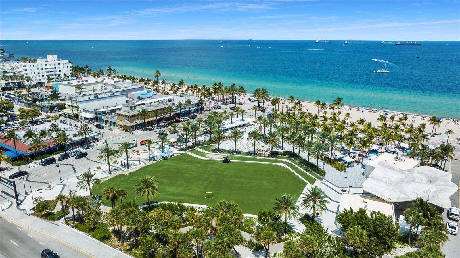 Fort Lauderdale, Florida, 33308, United States, 5 Bedrooms Bedrooms, ,4 BathroomsBathrooms,Residential,Active,1927651