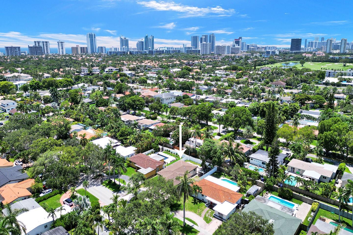 Hollywood, Florida, 33019, United States, 4 Bedrooms Bedrooms, ,4 BathroomsBathrooms,Residential,Active,2007335