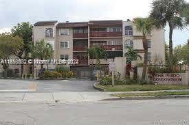 10651 SW 108TH AVE APT 2E, MIAMI, FL 33176 - Image 1