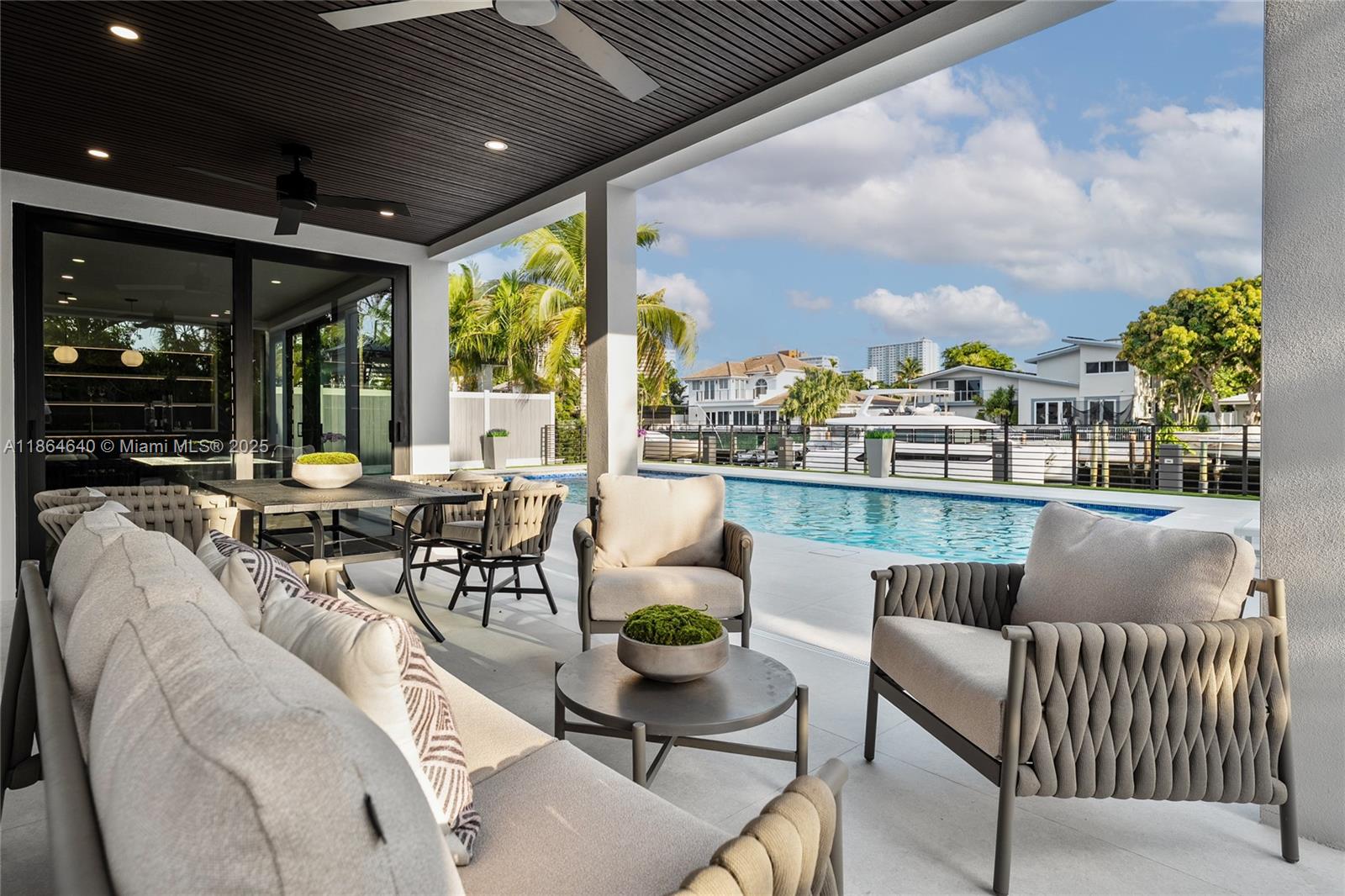 Fort Lauderdale, Florida, 33308, United States, 5 Bedrooms Bedrooms, ,4 BathroomsBathrooms,Residential,Active,1927651