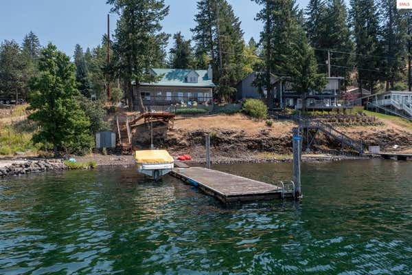 5261 S FREEDOM LANE, COEUR D'ALENE, ID 83814 - Image 1