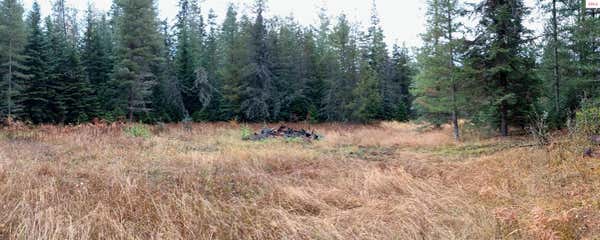 NNA GREEN BAY RD - LOT 2, SAGLE, ID 83860 - Image 1