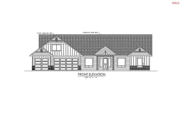 L7B4 N CEYLON ROAD, RATHDRUM, ID 83858 - Image 1