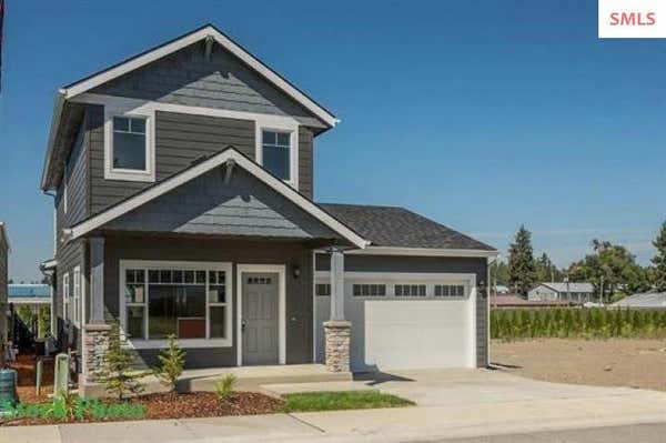 1132 JERSEY ST, SANDPOINT, ID 83864 - Image 1