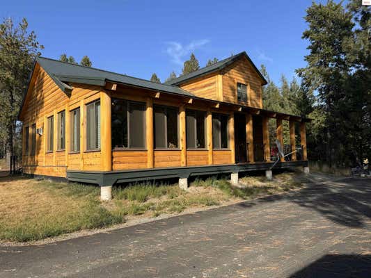 72 TUNDRA AVE, PRIEST RIVER, ID 83856 - Image 1