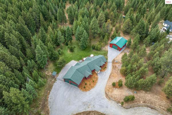 212 DOUGLAS CLAN RD, PRIEST RIVER, ID 83856 - Image 1