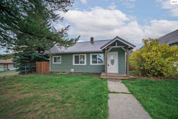 1045 C ST, PLUMMER, ID 83851 - Image 1