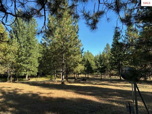 NKA S DIAMOND HEIGHTS RD (LOT 29), OLDTOWN, ID 83822 - Image 1