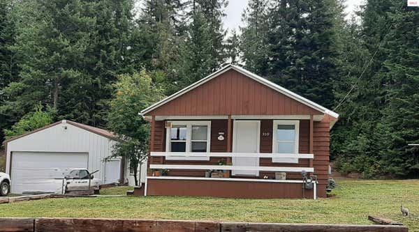 559 EIGHTH ST, MULLAN, ID 83846 - Image 1