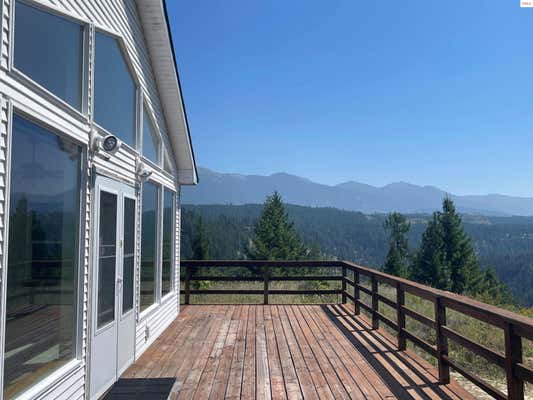 86 TALL TIMBER RD, MOYIE SPRINGS, ID 83845 - Image 1