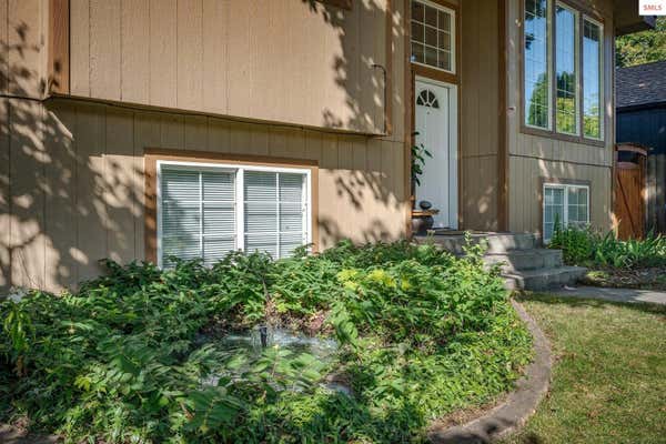 1719 E MULLAN AVE, COEUR D'ALENE, ID 83814, photo 4 of 31