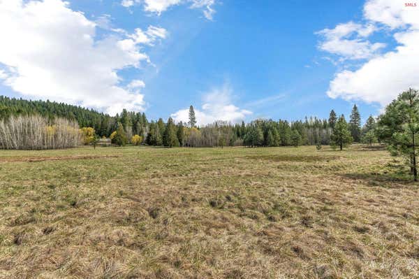 NNA RUSTIC WAY PART B OF LOT 5, SPIRIT LAKE, ID 83869 - Image 1