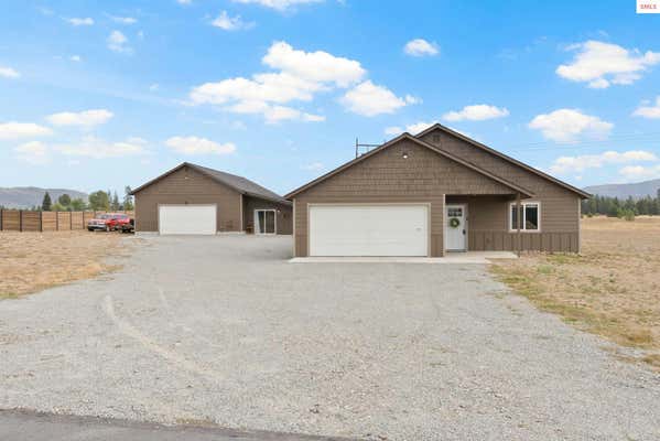 517 SOLAR RD, OLDTOWN, ID 83822 - Image 1