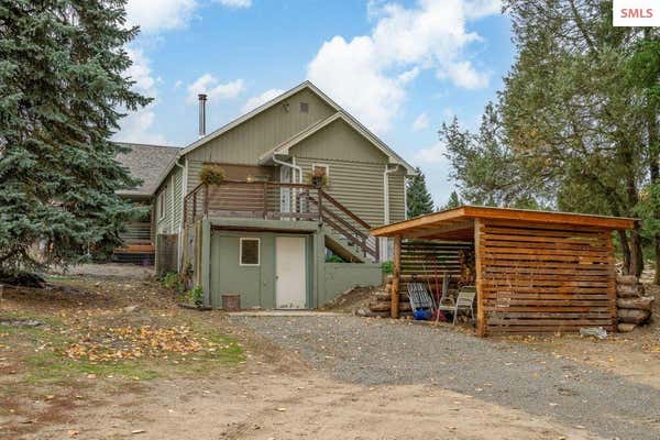 1517 SAGLE RD, SAGLE, ID 83860 - Image 1