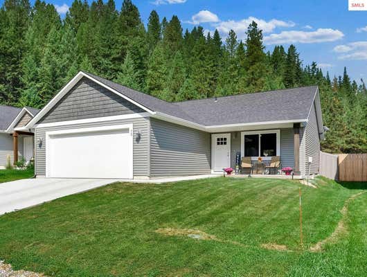 75 BINGHAM WAY, PRIEST RIVER, ID 83856 - Image 1