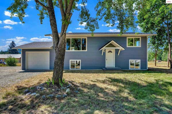 60 CHERRY LN, MOYIE SPRINGS, ID 83845 - Image 1