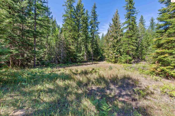 456 TAMARACK LN, SAGLE, ID 83860 - Image 1