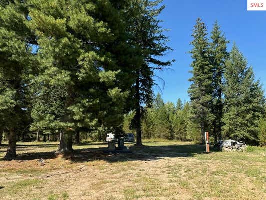 871 SITTING BULL RD, SANDPOINT, ID 83864 - Image 1