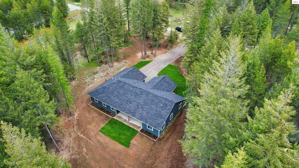 329 HARDY LOOP, BONNERS FERRY, ID 83805, photo 4 of 21