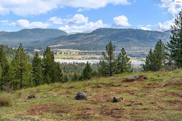 35 UPPER MANLEY CREEK RD, PRIEST RIVER, ID 83856 - Image 1