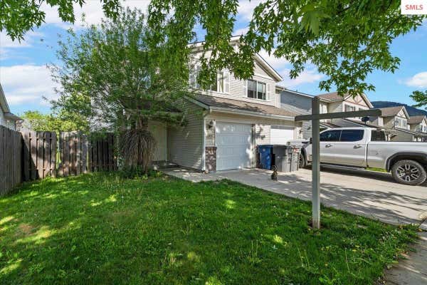 1109 FORSYTHIA AVE, SANDPOINT, ID 83864, photo 2 of 30