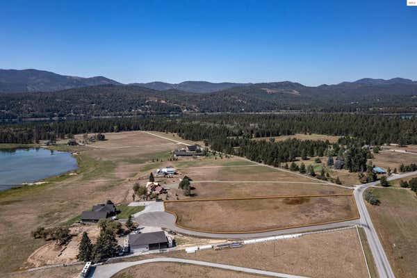 3 SABREA SHORES RD, SAGLE, ID 83860 - Image 1