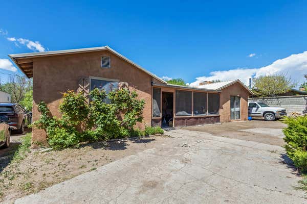 210 S EL RANCHO RD, SANTA FE, NM 87501, photo 4 of 33