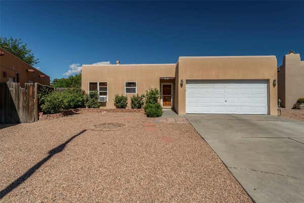 303 CAMINO MIRAMONTES, ESPANOLA, NM 87532 - Image 1