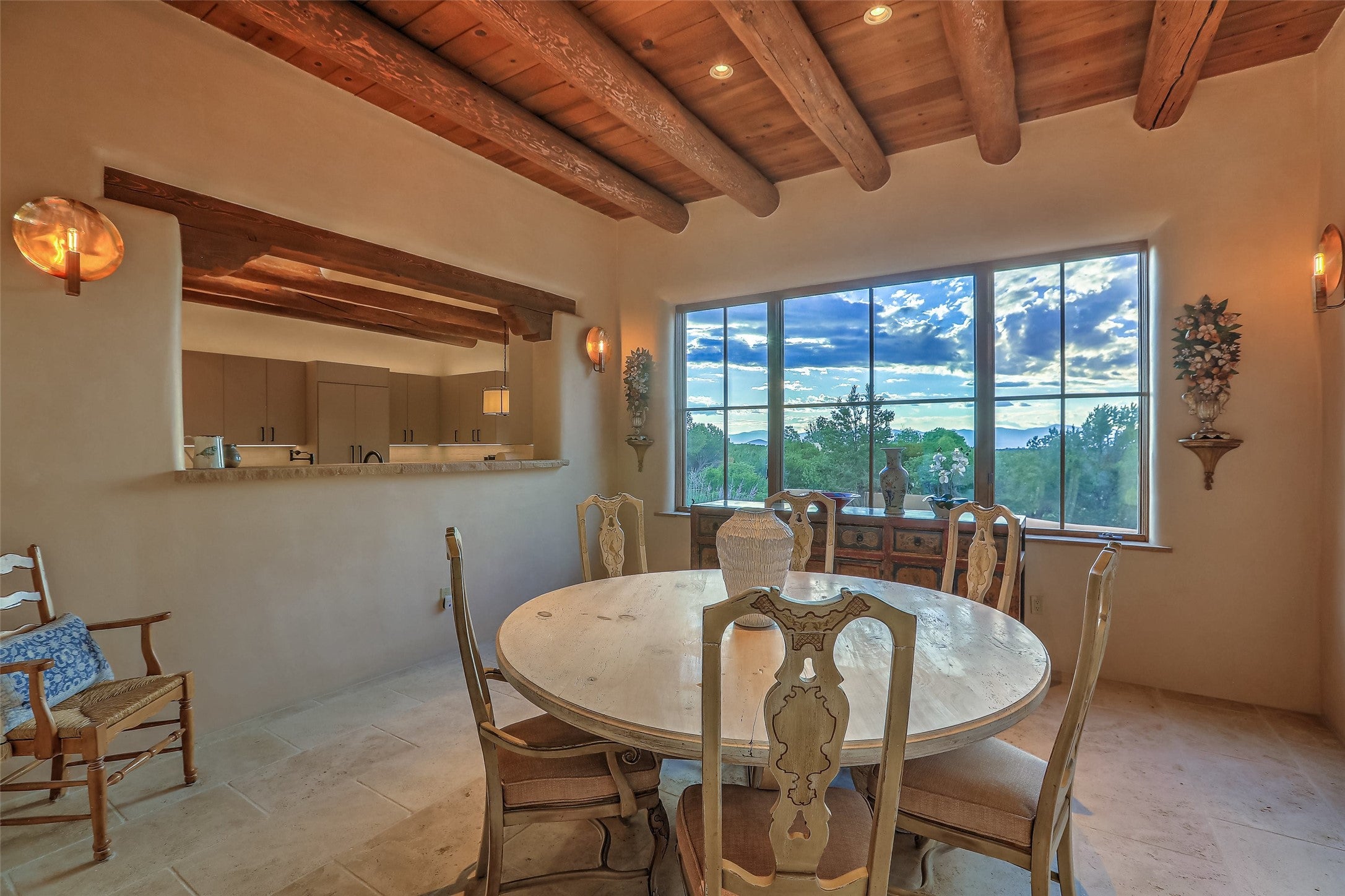 Santa Fe, New Mexico, 87506, United States, 3 Bedrooms Bedrooms, ,4 BathroomsBathrooms,Residential,Active,1880349