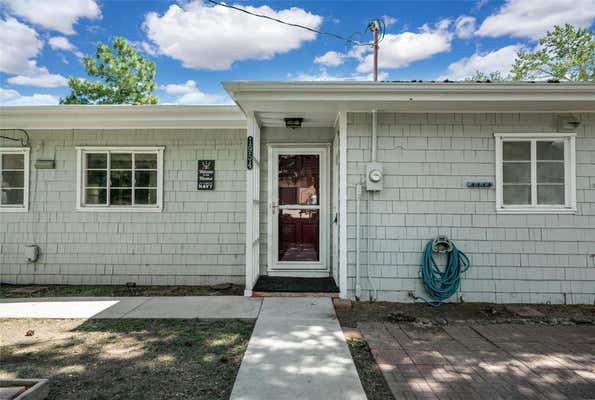 1954 41ST ST, LOS ALAMOS, NM 87544 - Image 1