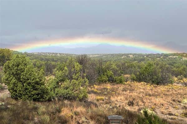 6524 BARRANCA DR, COCHITI LAKE, NM 87083 - Image 1