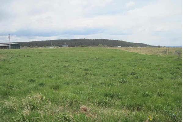 TBD HWY 84, TIERRA AMARILLA, NM 87575 - Image 1