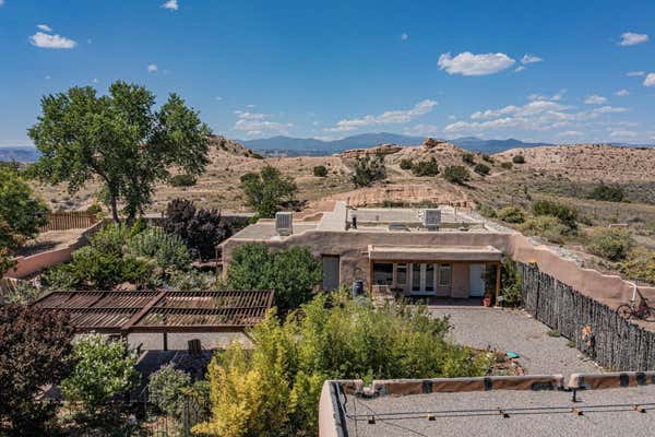 4 ATHENAS WAY # AND, ESPANOLA, NM 87532 - Image 1