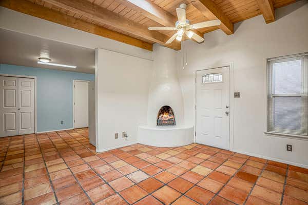 1145 CALLE AMANDA APT 4, SANTA FE, NM 87507 - Image 1