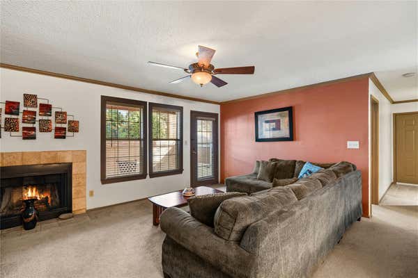 2501 W ZIA RD APT 8110, SANTA FE, NM 87505 - Image 1