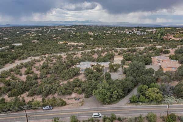 1210 BISHOPS LODGE RD, SANTA FE, NM 87501, photo 2 of 60