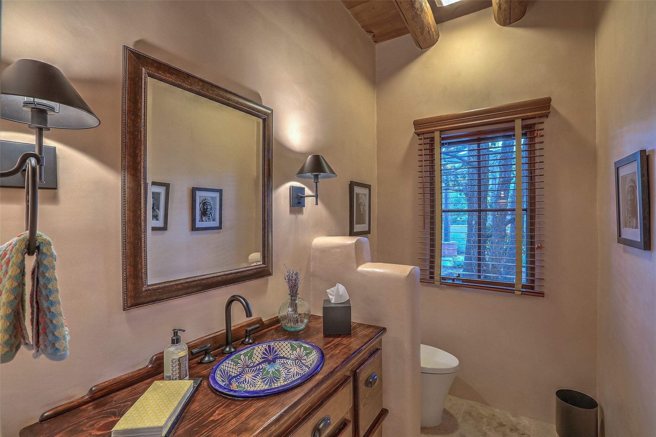 Santa Fe, New Mexico, 87506, United States, 3 Bedrooms Bedrooms, ,4 BathroomsBathrooms,Residential,Active,1880349