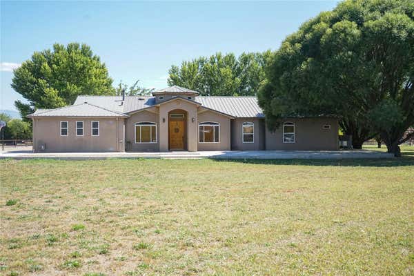 8 TUKI CT, LOS LUNAS, NM 87031 - Image 1