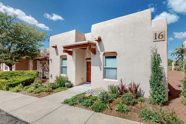 500 RODEO RD APT 1613, SANTA FE, NM 87505 - Image 1