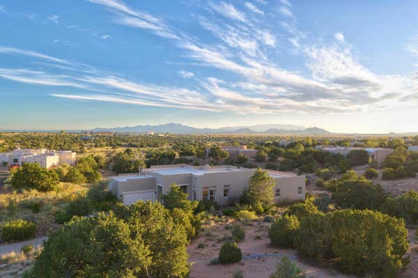 7 FIREHEARTH PL, SANTA FE, NM 87508 - Image 1