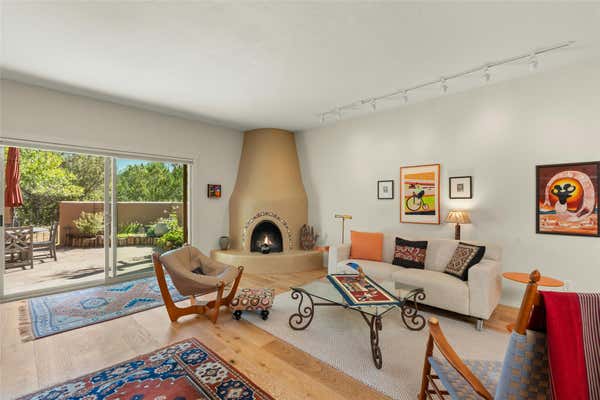 831 COLONITAS CAMPESTRES, SANTA FE, NM 87501 - Image 1