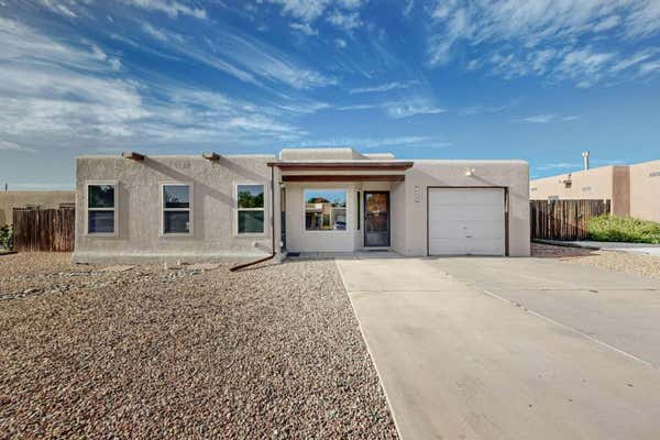 2431 CALLE LINDA, SANTA FE, NM 87505 - Image 1