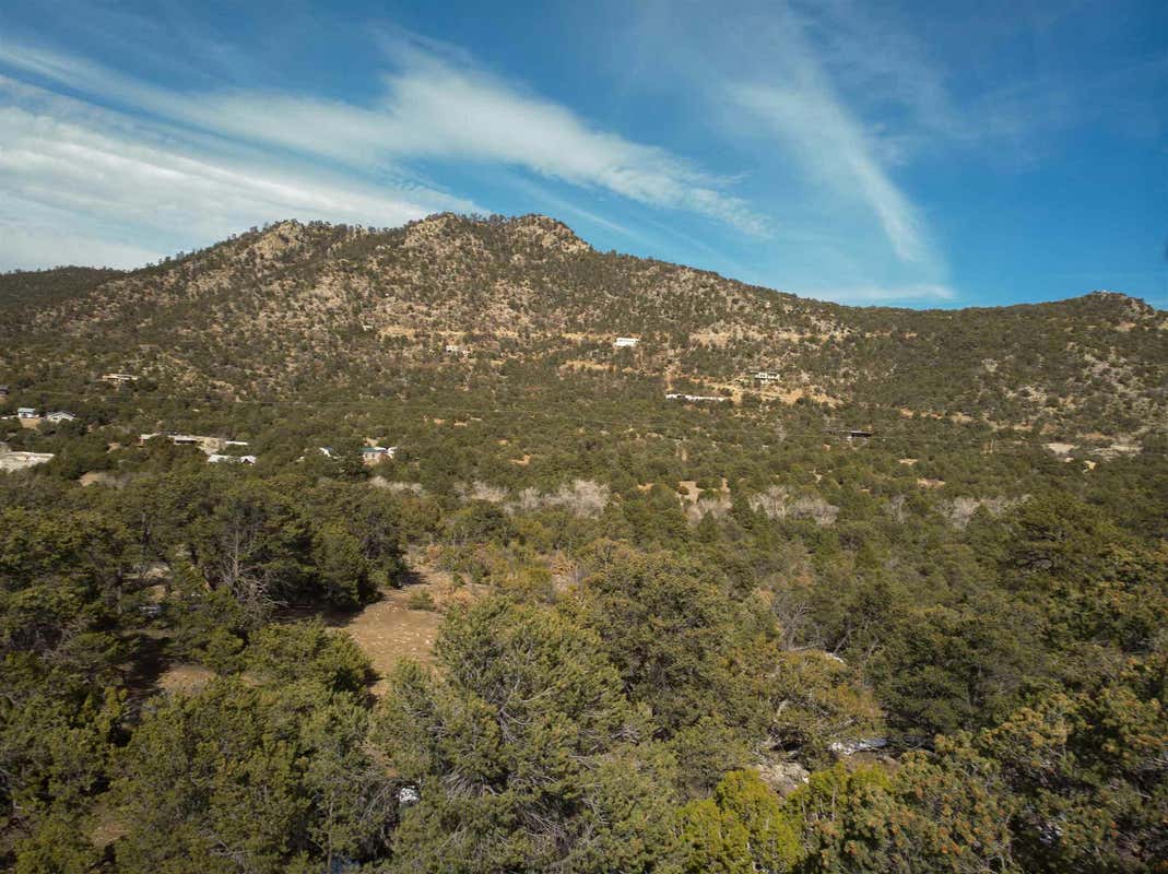 29 SENA LANE # LOT 5, SANTA FE, NM 87505, photo 1 of 21