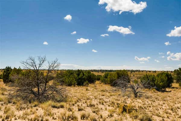 200 THORNTON, LAMY, NM 87540 - Image 1