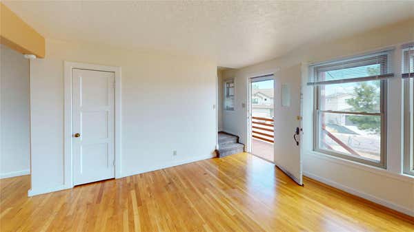 2439 46TH ST APT B, LOS ALAMOS, NM 87544, photo 3 of 29