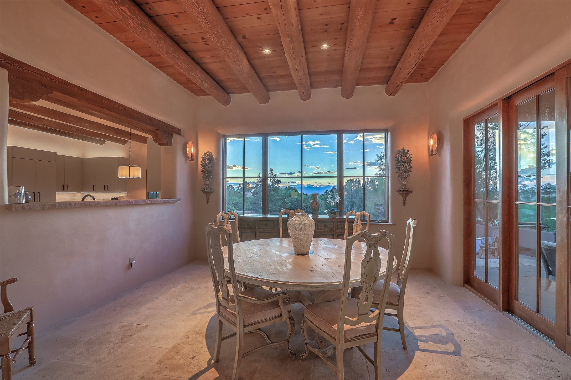 Santa Fe, New Mexico, 87506, United States, 3 Bedrooms Bedrooms, ,4 BathroomsBathrooms,Residential,Active,1880349