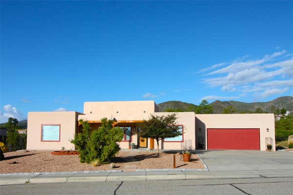 2551 35TH ST, LOS ALAMOS, NM 87544 - Image 1