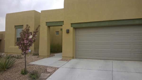 105 VIA ORILLA DORADO, SANTA FE, NM 87508 - Image 1